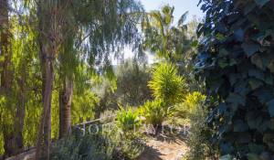 Prodej Dům La Cadière-d'Azur