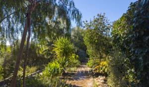 Prodej Dům La Cadière-d'Azur