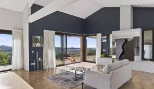 Prodej Dům La Cadière-d'Azur