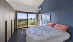 Prodej Dům La Cadière-d'Azur