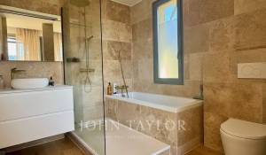 Prodej Dům La Cadière-d'Azur