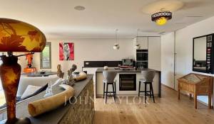 Prodej Dům La Cadière-d'Azur