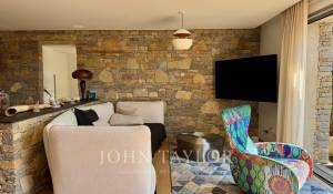 Prodej Dům La Cadière-d'Azur