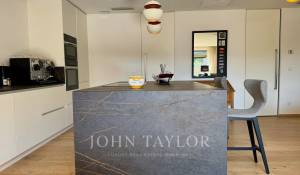 Prodej Dům La Cadière-d'Azur