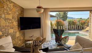 Prodej Dům La Cadière-d'Azur