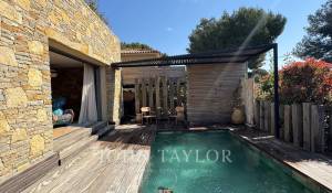 Prodej Dům La Cadière-d'Azur