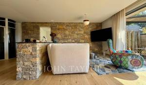 Prodej Dům La Cadière-d'Azur