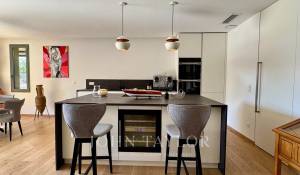 Prodej Dům La Cadière-d'Azur