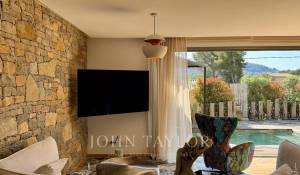 Prodej Dům La Cadière-d'Azur