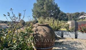 Prodej Dům La Cadière-d'Azur