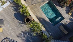 Prodej Dům La Cadière-d'Azur