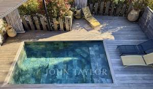 Prodej Dům La Cadière-d'Azur