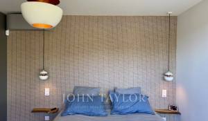 Prodej Dům La Cadière-d'Azur