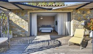 Prodej Dům La Cadière-d'Azur