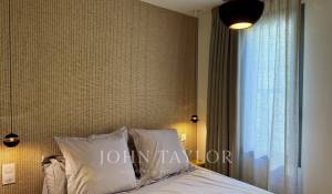 Prodej Dům La Cadière-d'Azur