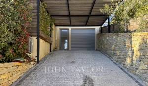 Prodej Dům La Cadière-d'Azur