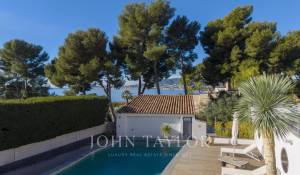 Prodej Dům La Ciotat