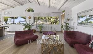 Prodej Dům La Ciotat