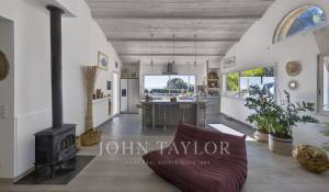 Prodej Dům La Ciotat