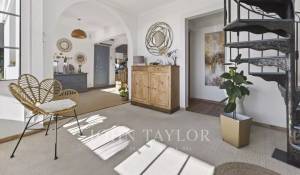 Prodej Dům La Ciotat