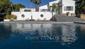 Prodej Dům La Ciotat