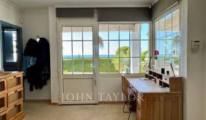 Prodej Dům La Ciotat