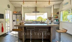 Prodej Dům La Ciotat