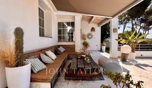 Prodej Dům La Ciotat