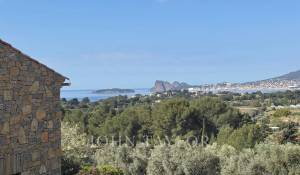 Prodej Dům La Ciotat