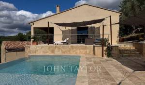 Prodej Dům La Ciotat