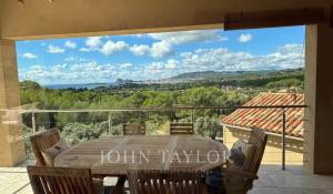 Prodej Dům La Ciotat