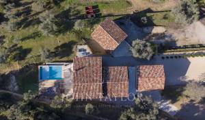 Prodej Dům La Ciotat