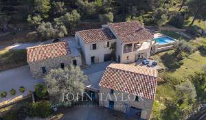 Prodej Dům La Ciotat