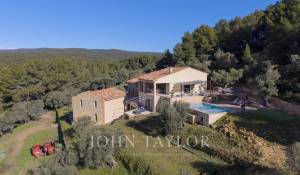 Prodej Dům La Ciotat