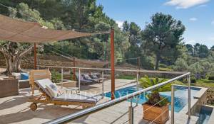 Prodej Dům La Ciotat