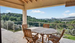 Prodej Dům La Ciotat