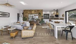 Prodej Dům La Ciotat