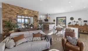 Prodej Dům La Ciotat