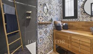 Prodej Dům La Ciotat