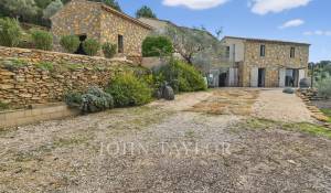 Prodej Dům La Ciotat