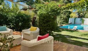 Prodej Dům La Ciotat