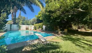 Prodej Dům La Ciotat