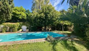 Prodej Dům La Ciotat