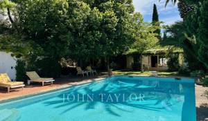 Prodej Dům La Ciotat