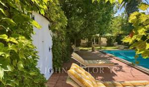 Prodej Dům La Ciotat