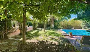 Prodej Dům La Ciotat