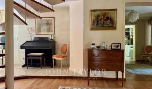 Prodej Dům La Ciotat