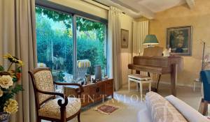 Prodej Dům La Ciotat