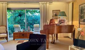 Prodej Dům La Ciotat