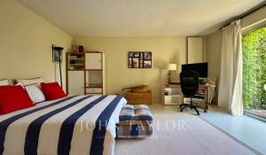 Prodej Dům La Ciotat